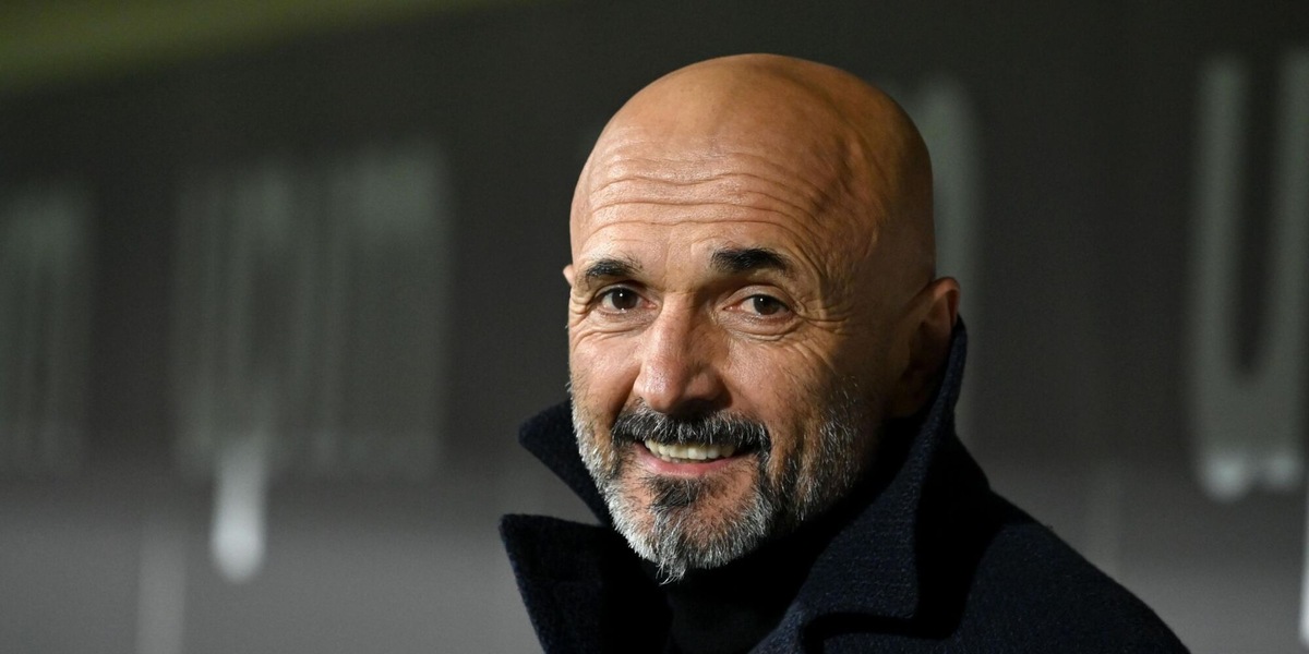 Faraoni: "Napoli sorprenderà Spalletti"