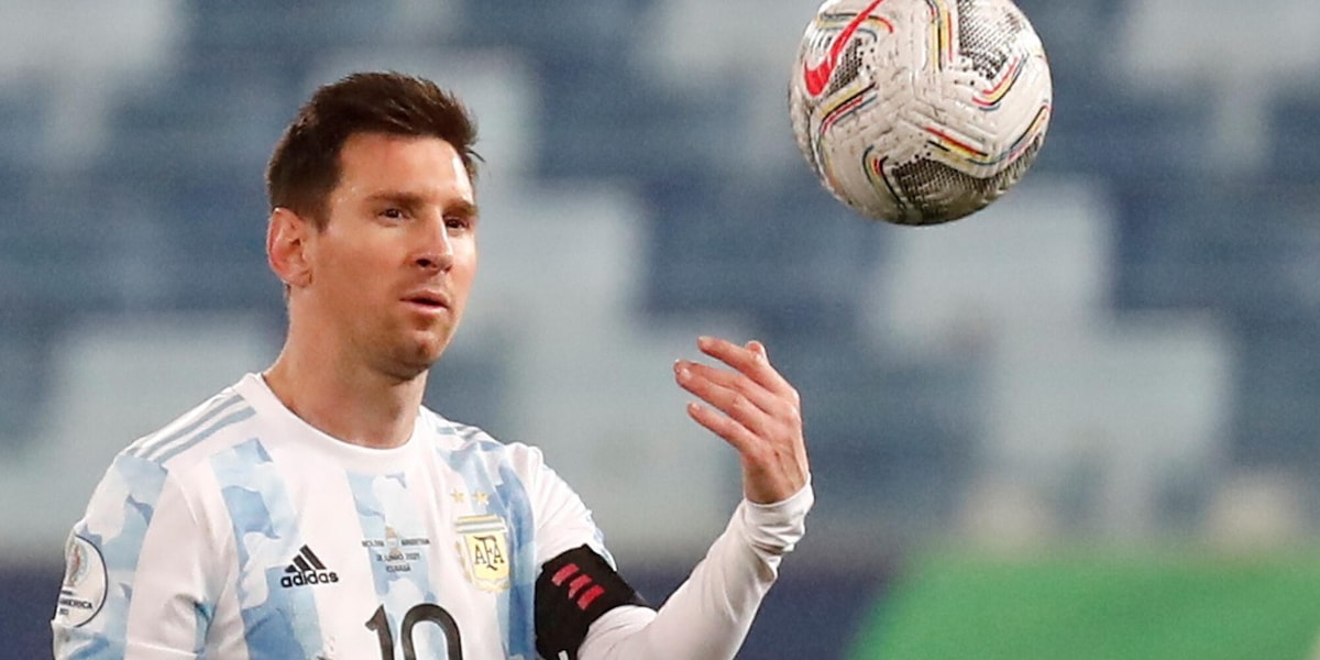 Il Barcellona trema, Messi è libero: ecco tutte le squadre interessate