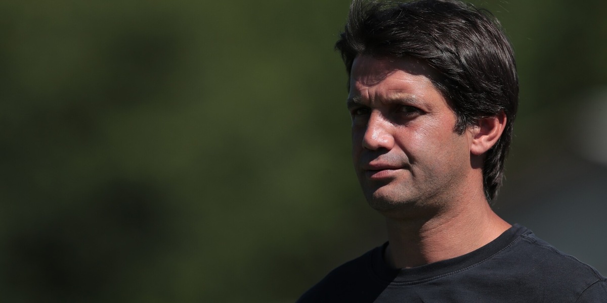 Calciomercato Inter, Chivu nuovo tecnico della Primavera