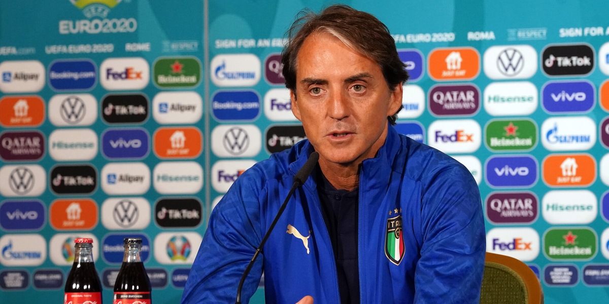Italia, Spagna, Agnelli e Coppa Italia: le ultimissime