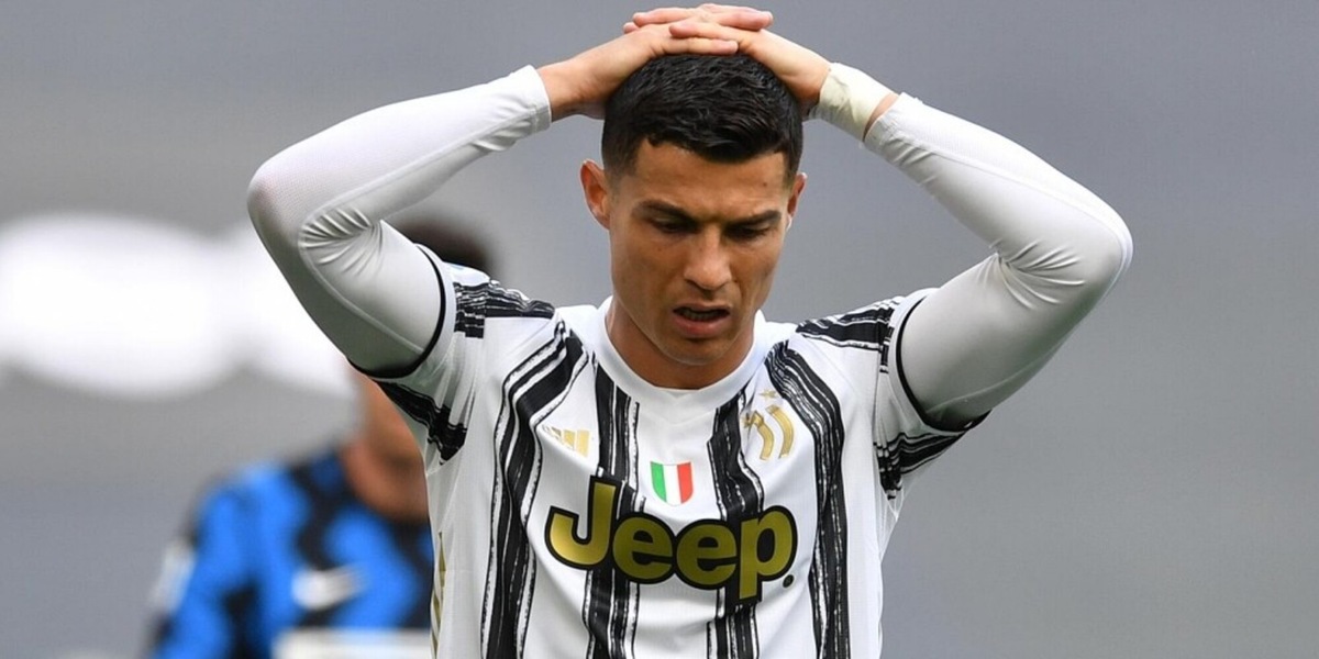 Juventus, conti in rosso: cosa succede se resta Cristiano Ronaldo