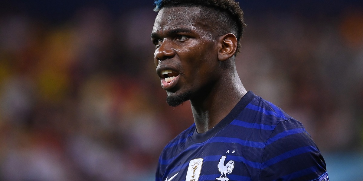 "Il Psg vuole Pogba, ma ci sono tanti ostacoli nella trattativa"