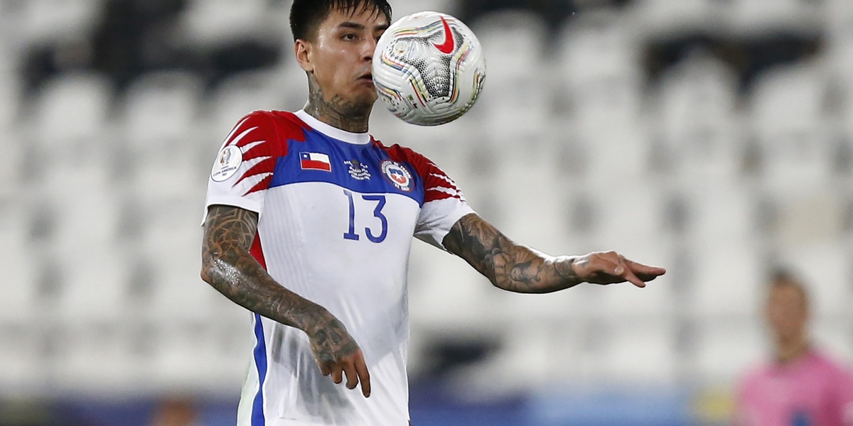 Calciomercato Fiorentina, fase due: via alle cessioni