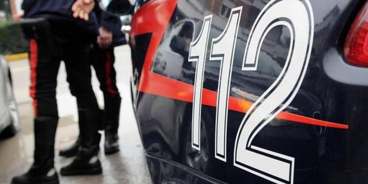 Tragedia a Otranto: due giovani morti in mare ai piedi della scogliera