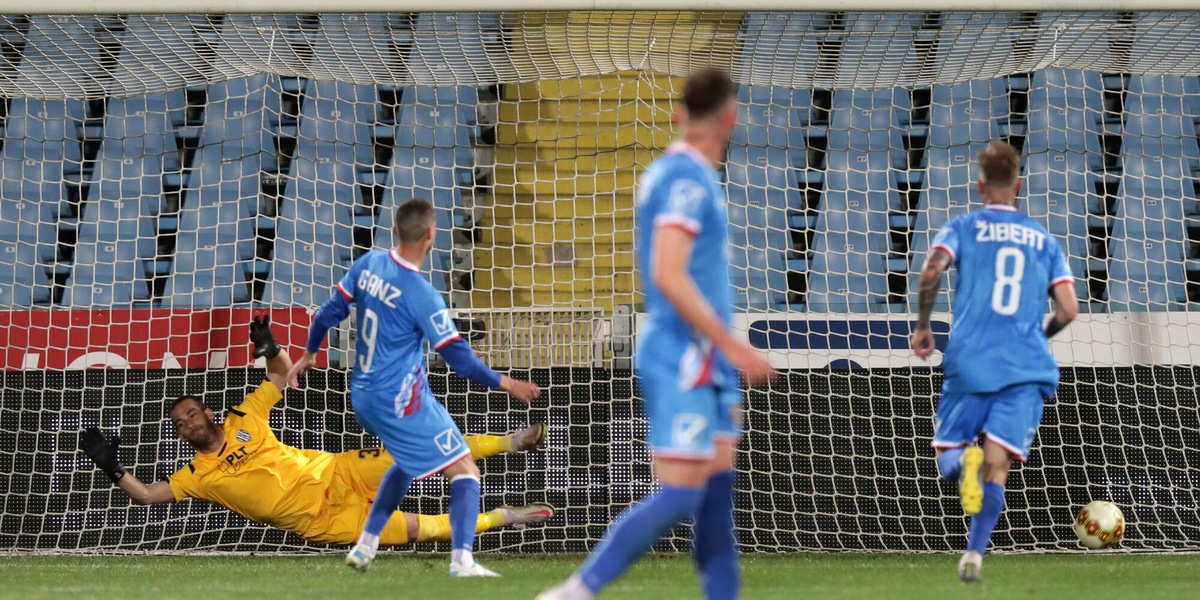 Calciomercato Serie C, Mantova: ecco Pilati
