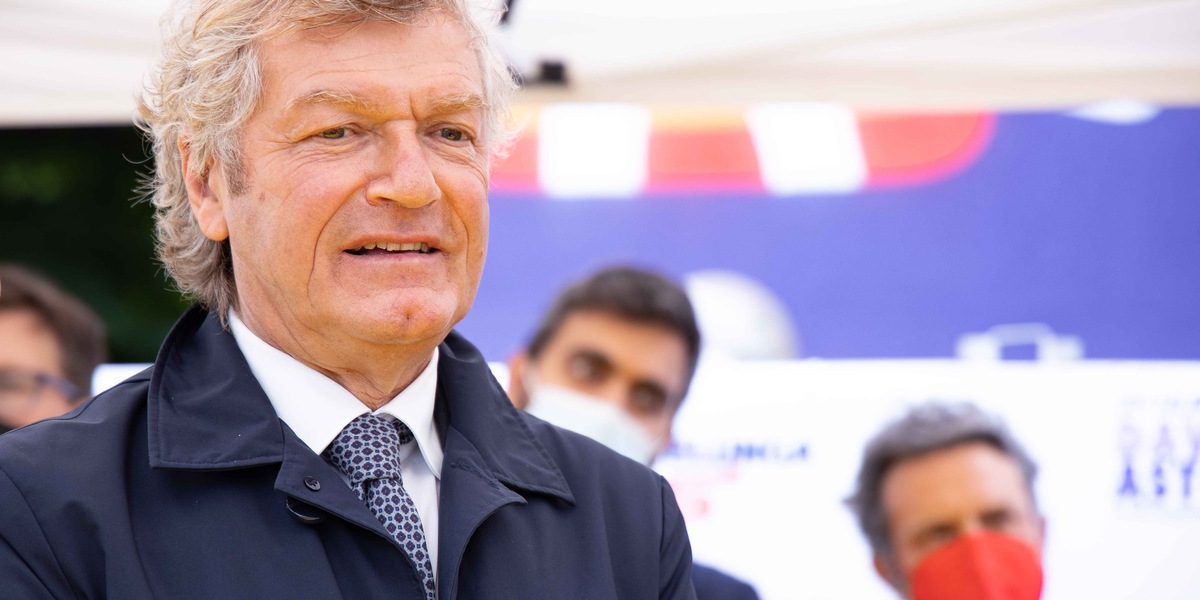 Calciomercato Fiorentina, Antognoni lascia il club