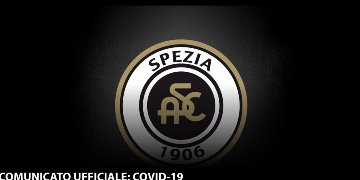 Spezia, il focolaio Covid aumenta: altri 2 positivi