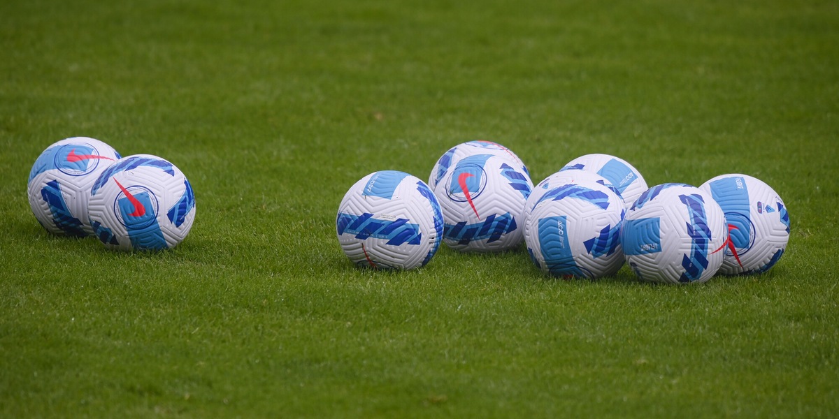 Primavera, Bologna e Spal ok in trasferta. Ko per la Sampdoria