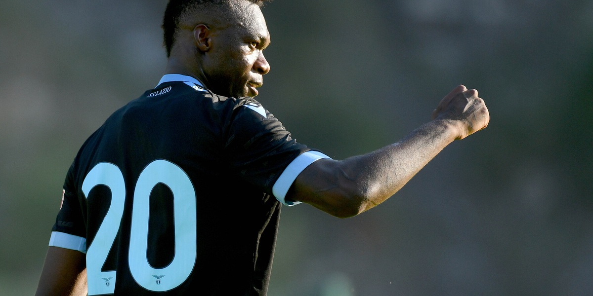 Lazio, quanti esuberi in rosa: c’è una squadra da piazzare