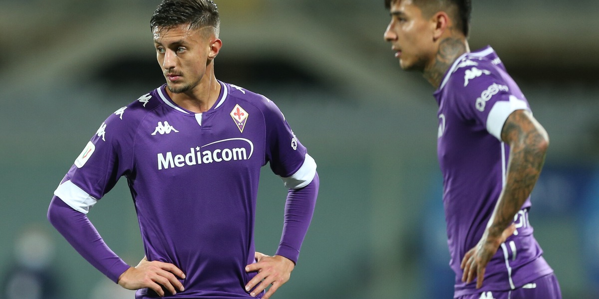 Calciomercato Empoli, dopo Stojanovic occhi su Barreca
