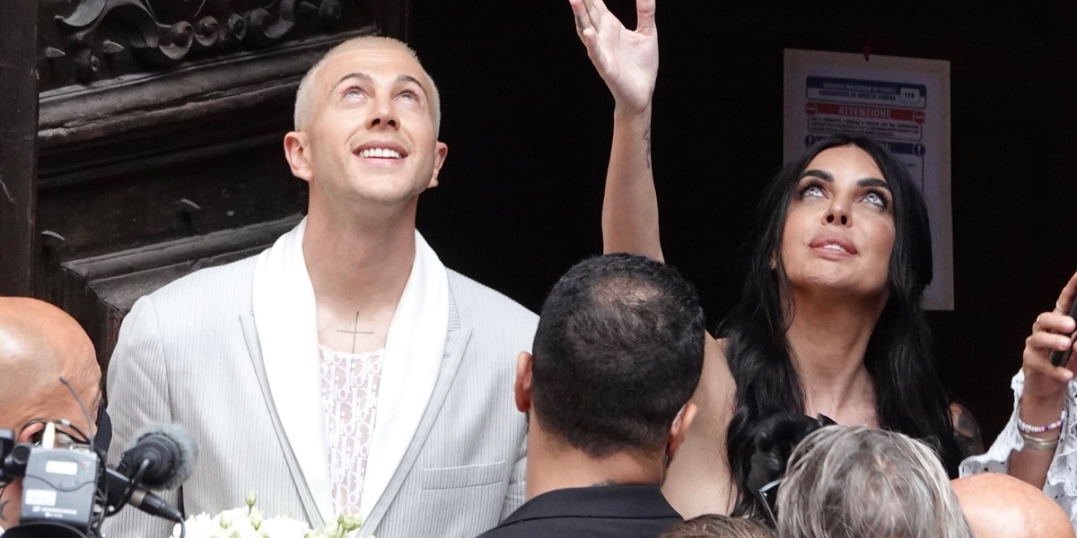 Bernardeschi, dal matrimonio al premio: "Juve, sto ripartendo"