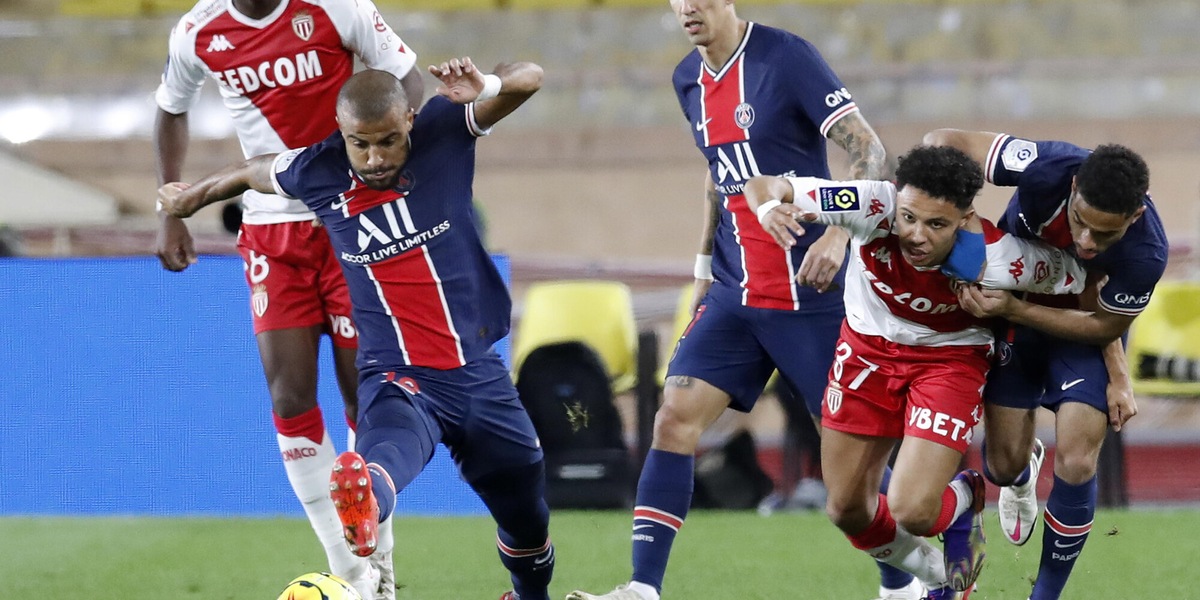 Calciomercato Sassuolo, sogno Rafinha
