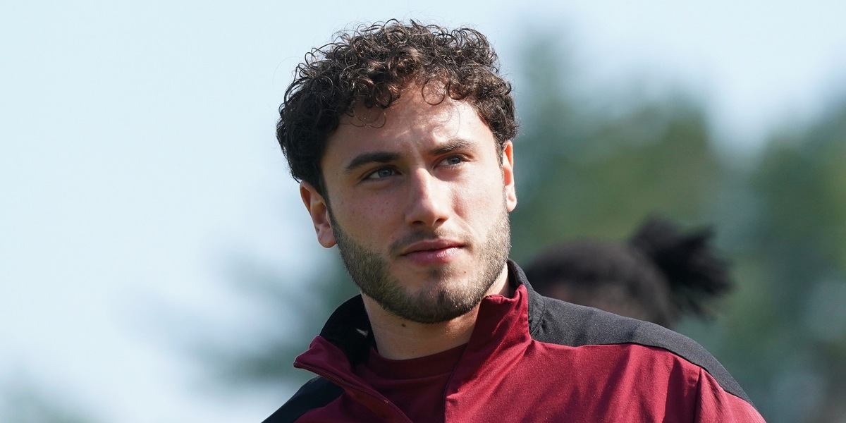 Calabria esclusivo: "Scudetto? Il Milan con Ibra era davanti all'Inter..."