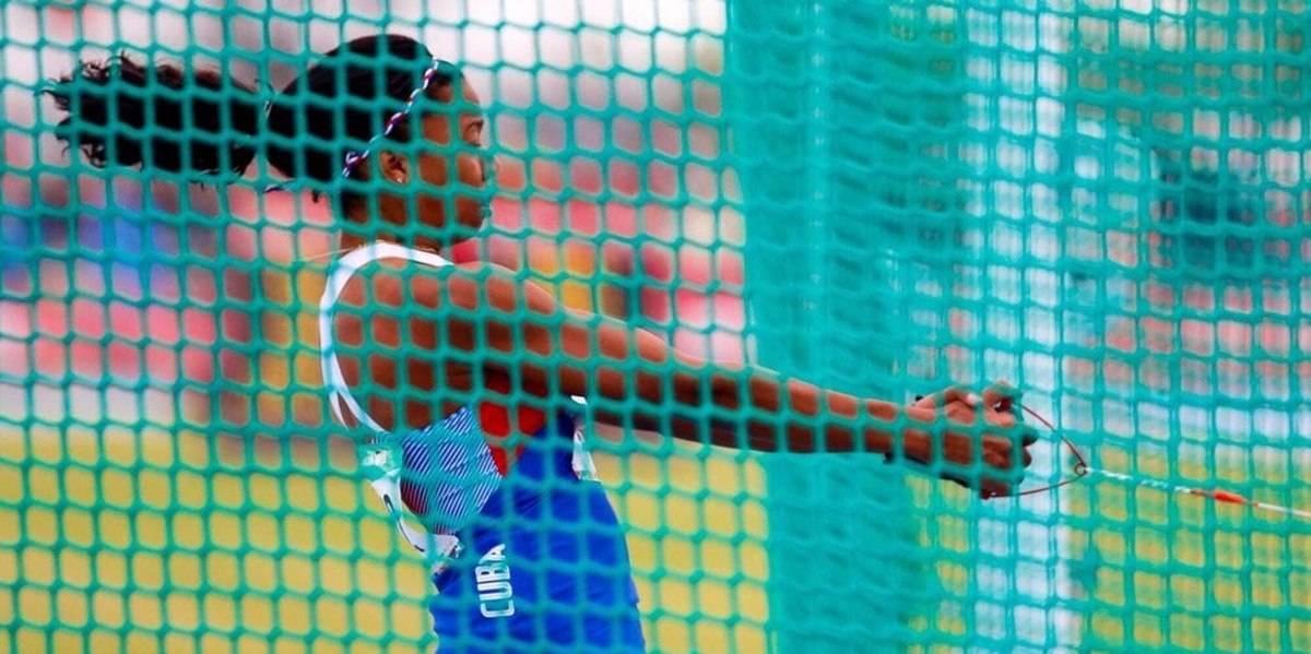 Muore atleta cubana di 19 anni: era stata colpita da un martello