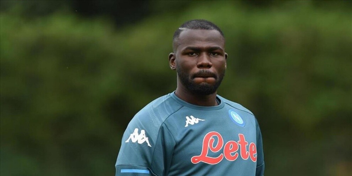 Bayern, Salihamidzic: "Koulibaly? Abbiamo già Upamecano"