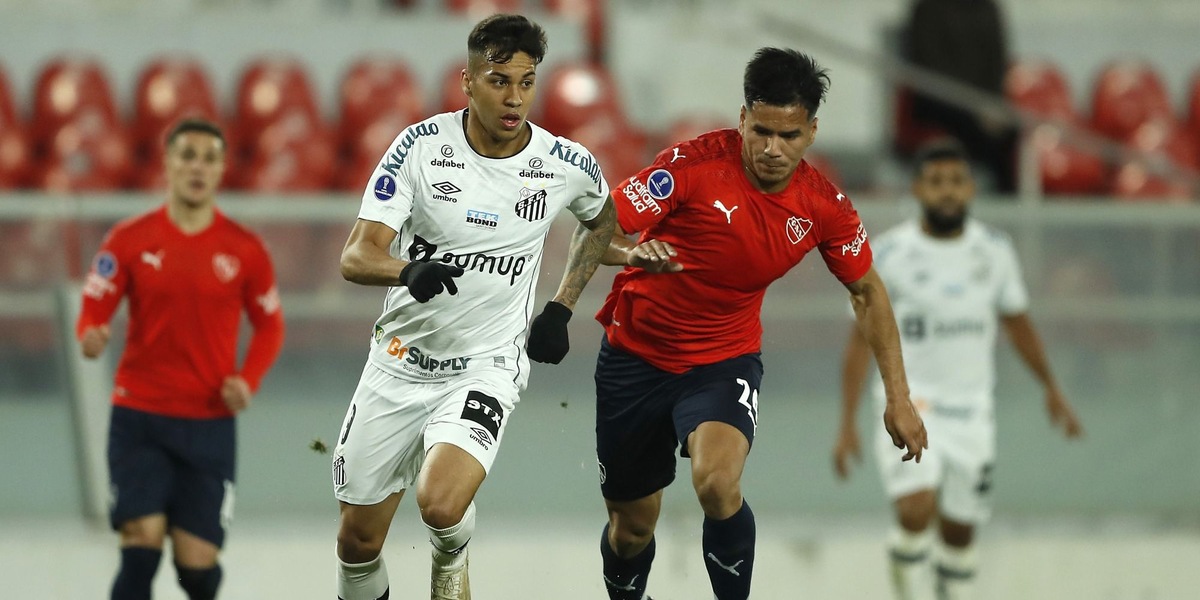 "Juve, Kaio Jorge è sempre più vicino: trovata l'intesa con il Santos"