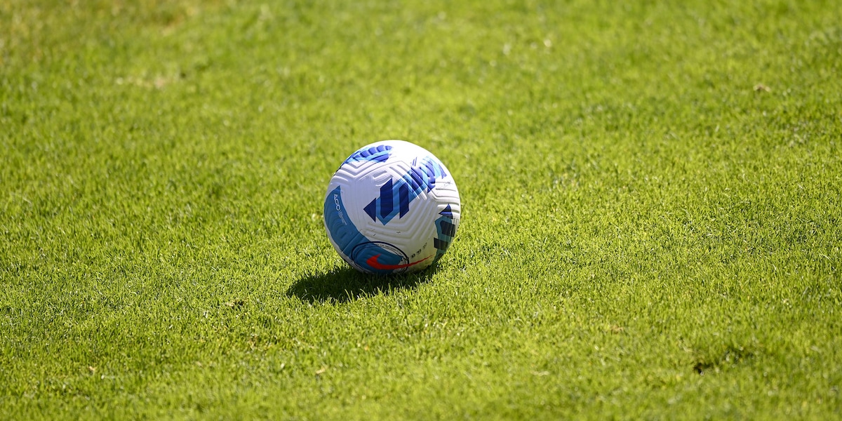 Calciomercato Serie C, Ancona Matelica: ecco Farabegoli