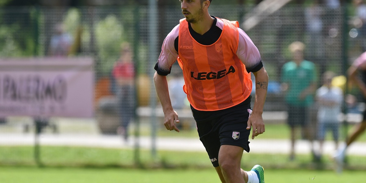 Calciomercato Serie C, Bari: ecco Mazzotta