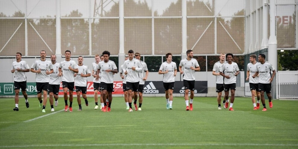 Le frasi di Allegri alla Juve: i suoi segreti rivelati alla squadra