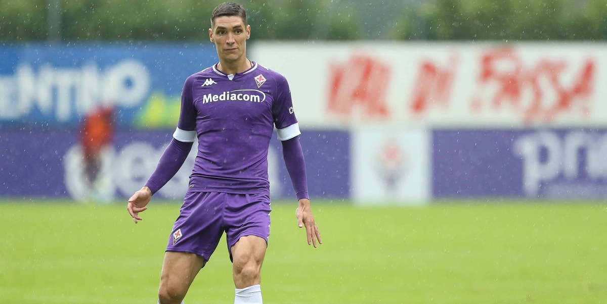 "Calciomercato Fiorentina, West Ham a un passo da Milenkovic"