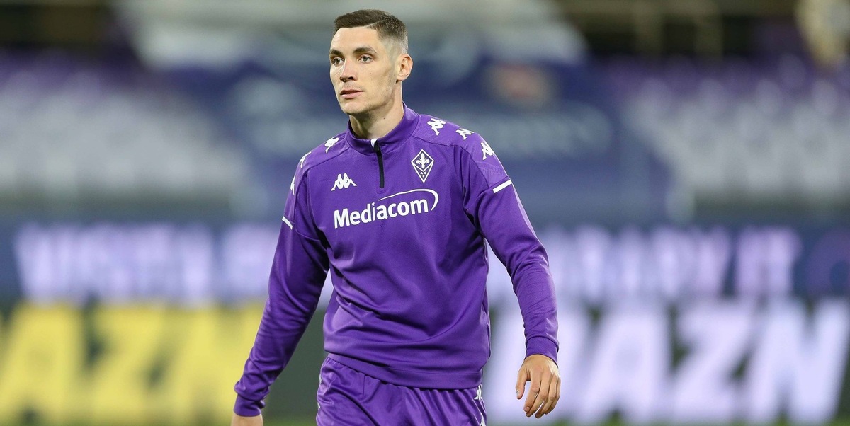 Calciomercato Fiorentina, il West Ham rilancia per Milenkovic