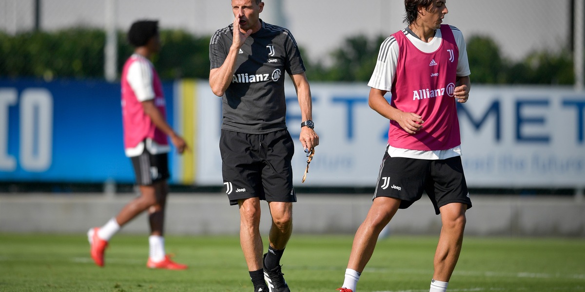 Udinese, in 10mila per la Juve. Stagione senza abbonamenti