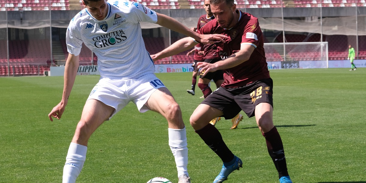 Calciomercato Serie B, Brescia: ecco Moreo a titolo temporaneo