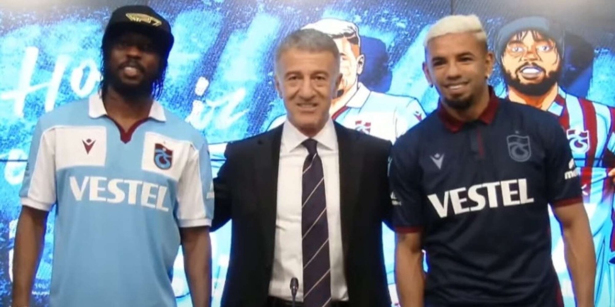 Conference League, la Roma affronterà il Trabzonspor di Bruno Peres e Hamsik