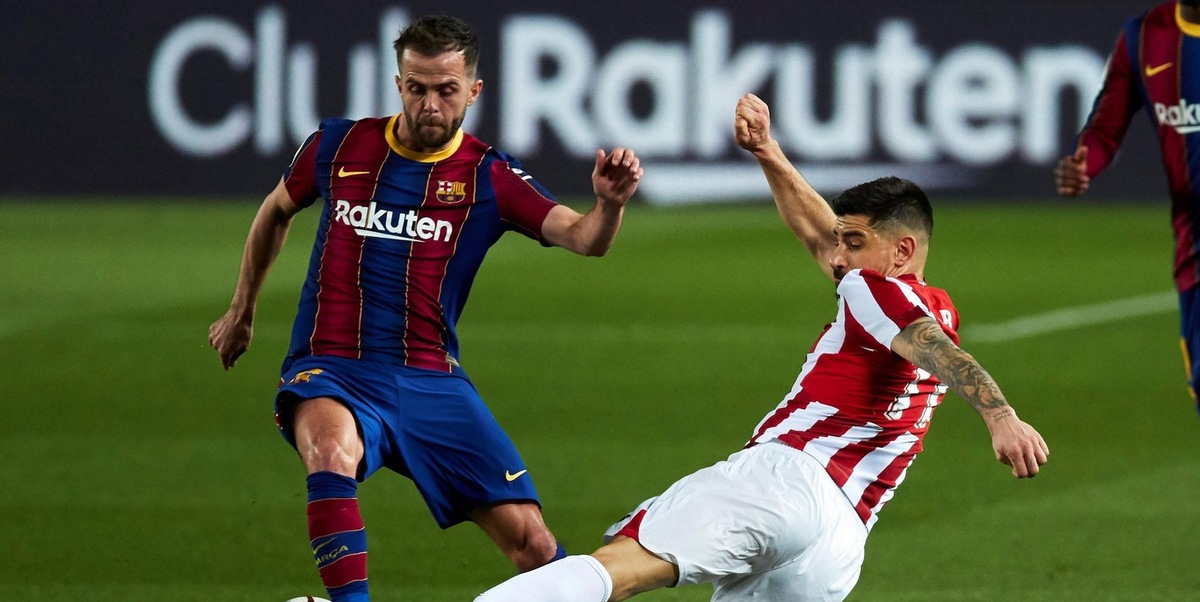 Barcellona, Coutinho e Pjanic fuori dai convocati: verso la cessione