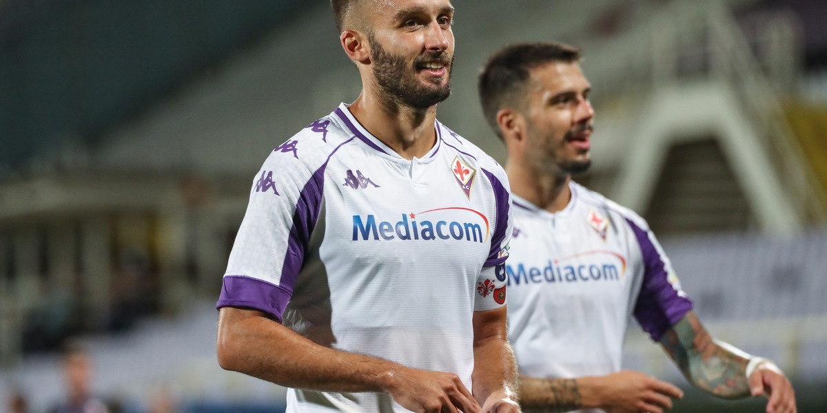 Calciomercato Fiorentina, è fatta per Pezzella al Betis