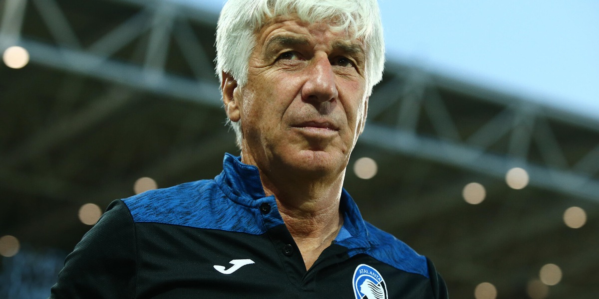 Diretta Atalanta-Young Boys ore 18.45: dove vederla in tv, in streaming e formazioni ufficiali