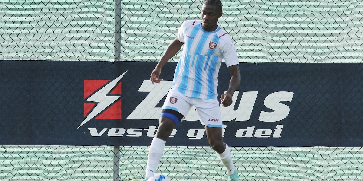 Calciomercato Serie B, Cosenza: ecco Sy e Caso