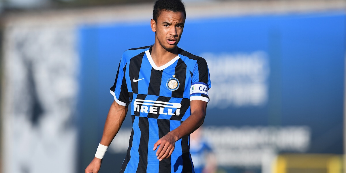 Calciomercato Serie B, Crotone: ufficiale Schirò dall'Inter