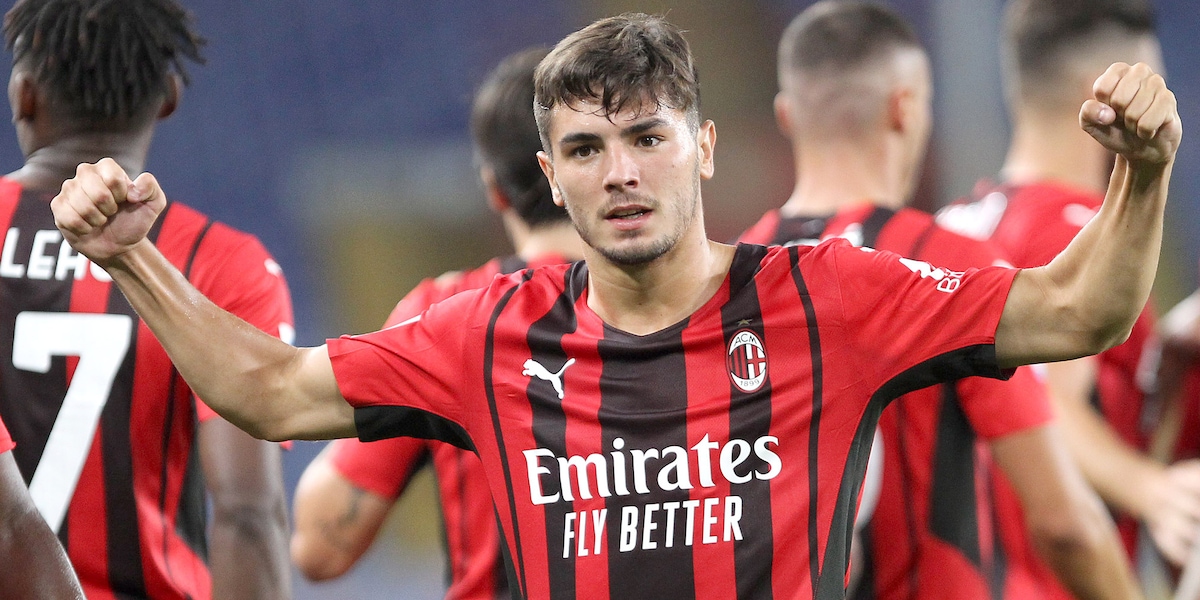 Milan, Psg, Fiorentina e Borja Valero: le ultimissime