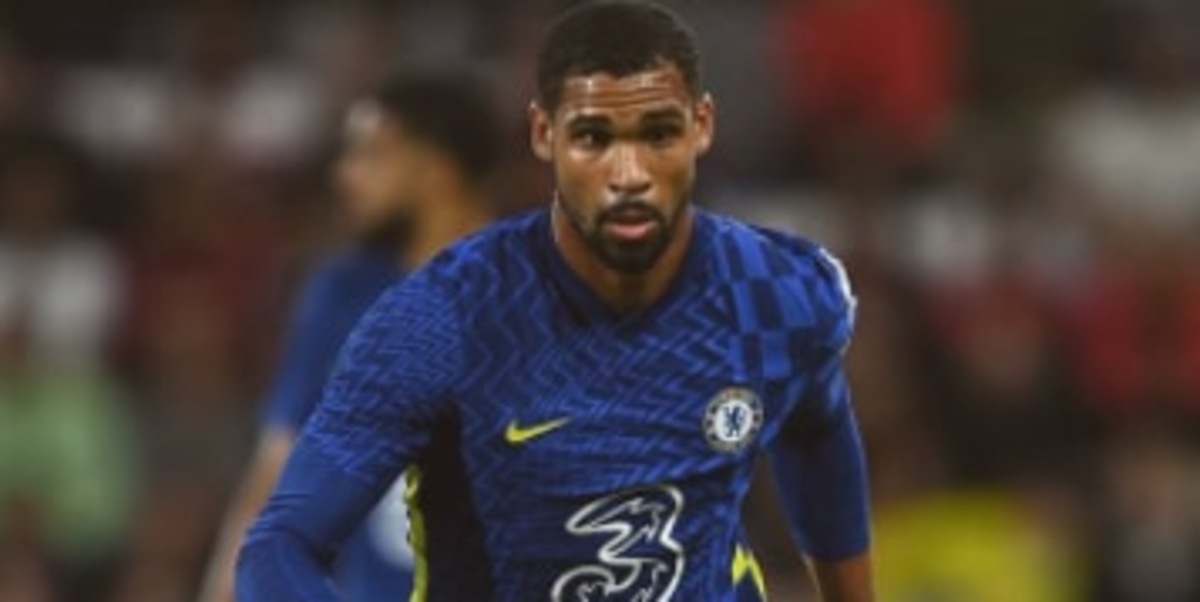 Spunta Loftus-Cheek: dal Chelsea il centrocampista per Mourinho
