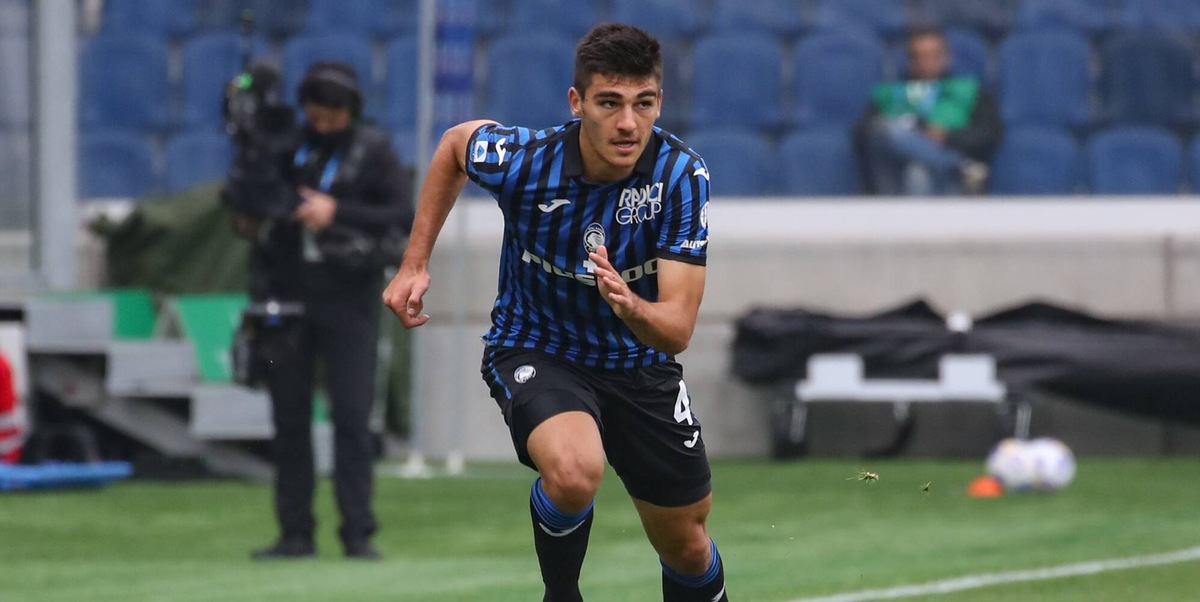 Calciomercato Atalanta, Sutalo ceduto al Verona