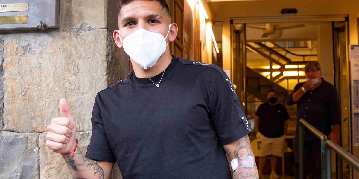 Calciomercato Fiorentina, ufficiale: preso Torreira dall'Arsenal