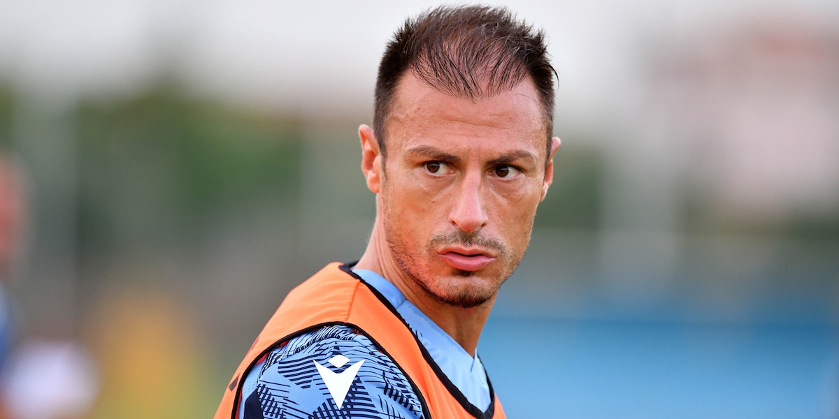 Lazio, testa al Verona: Radu pronto all’esordio