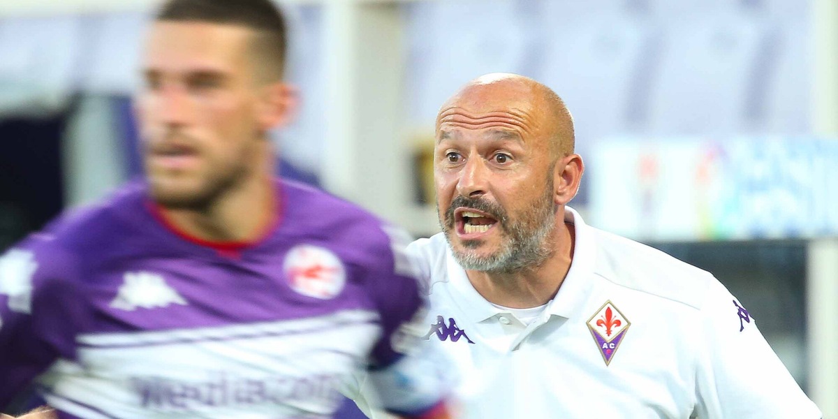 Probabili formazioni Fiorentina-Torino: aggiornamenti