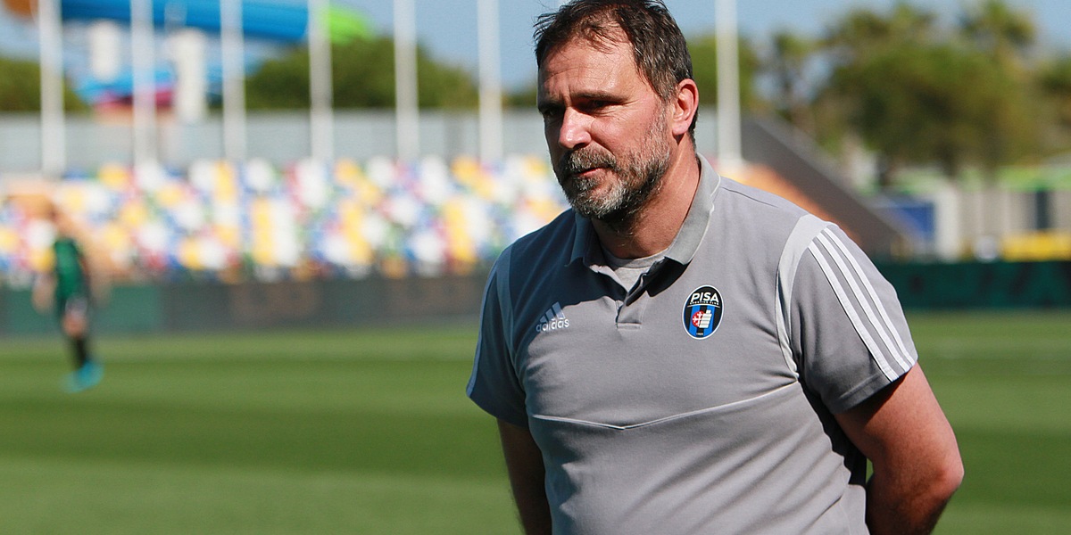 Diretta Pisa-Alessandria alle 18, probabili formazioni. Dove vederla in tv