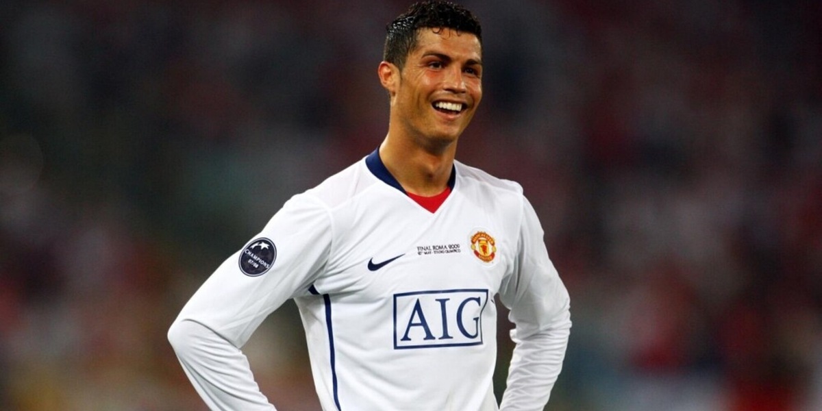 E ora dove gioca Ronaldo? Tutti i dubbi del Manchester United