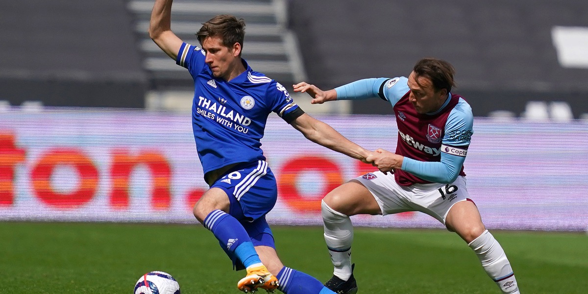 Calciomercato Torino, sondaggio Praet