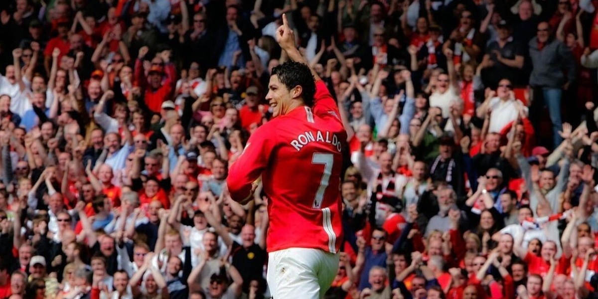 Manchester United, Ronaldo avrà la maglia numero 7: ecco come