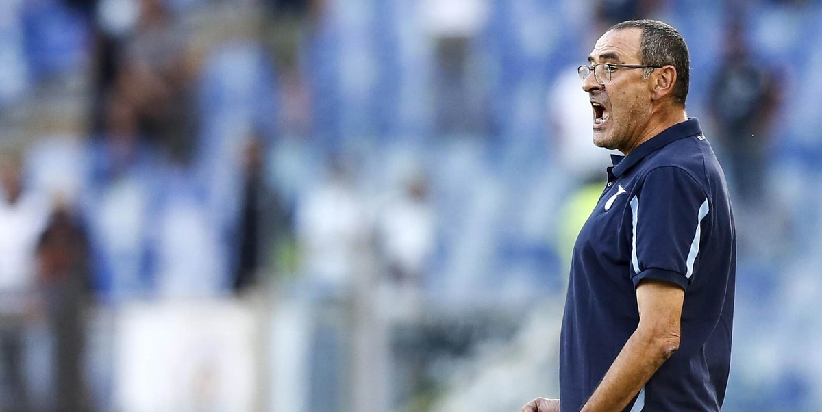 Lazio, che calendario fitto: tutti gli appuntamenti clou