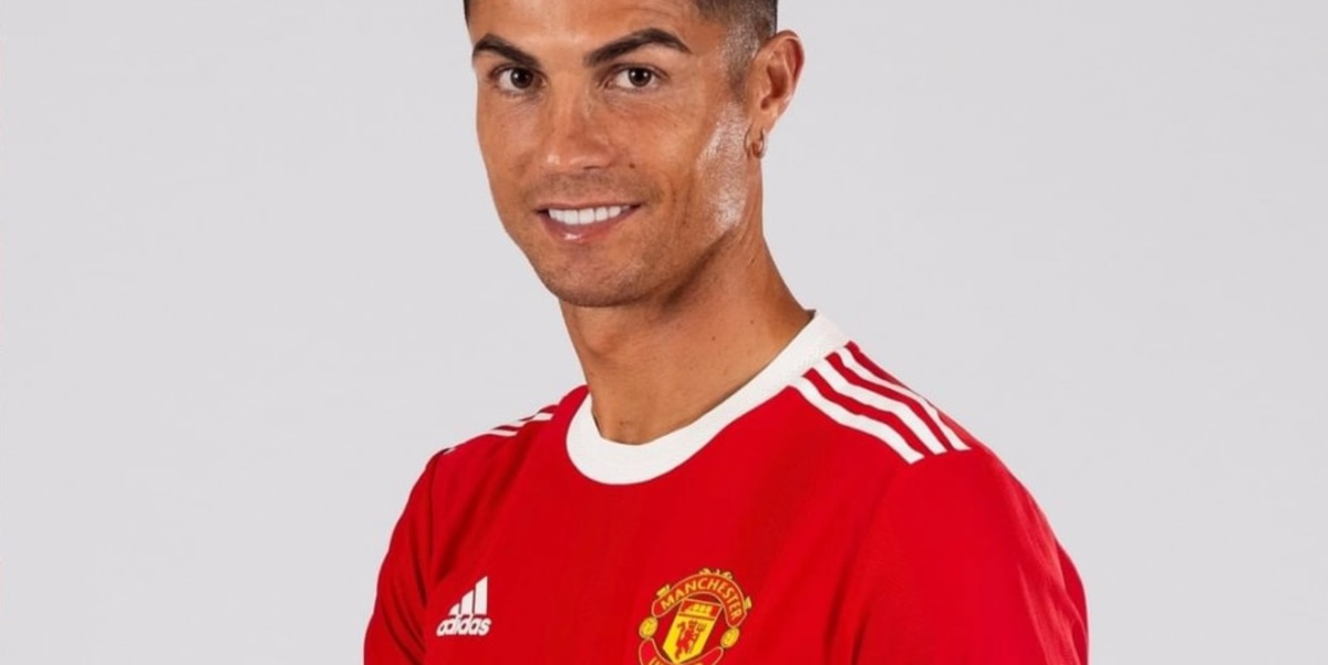 Ronaldo e la maglia numero 7 sono un caso in Premier: a rischio un impero!