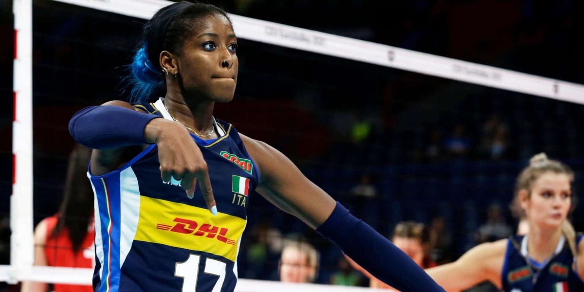 Europei: stasera la sfida di semifinale con l'Olanda