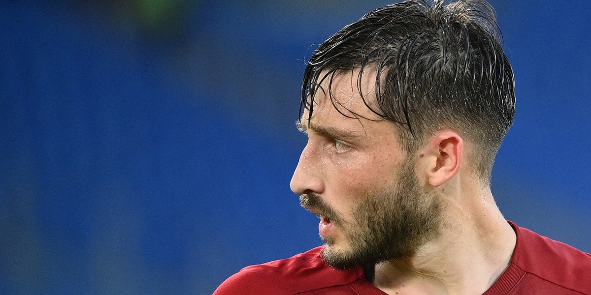 Viña, Tabarez rassicura la Roma: “Sta bene ed è pronto”