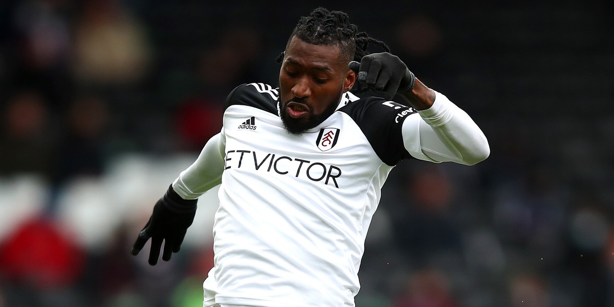 Sissoko: "Napoli, Anguissa grande acquisto"