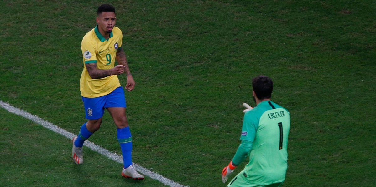 Clamoroso in Premier, stop di 5 giorni per i nazionali brasiliani: vendetta della Cbf