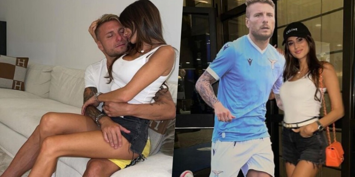Jessica Immobile: "Le critiche a Ciro? Parlano i numeri..."